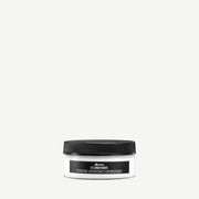 Nava Beauty Davines OI Conditioner Hair Dark Slate Gray 75 mL