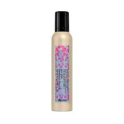 Nava Beauty Davines This Is a Curl Moisturizing Mousse 250 mL Hair Gray