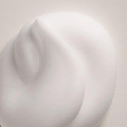 Nava Beauty Davines This Is a Curl Moisturizing Mousse 250 mL Hair Light Gray