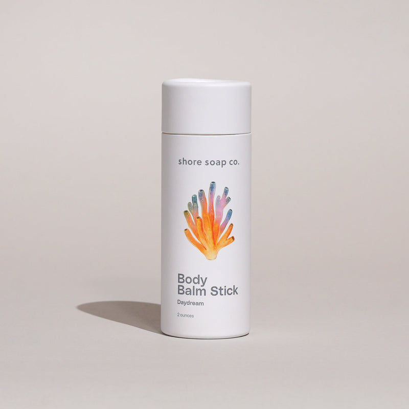 Daydream Body Balm