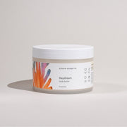 Shore Soap Co. Daydream Body Butter Body Butter Light Gray