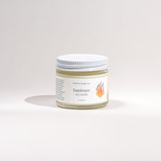 Shore Soap Co. Daydream Candle Tumbler Candles Lavender 2 ounce