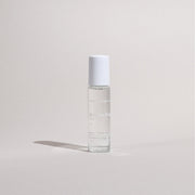Shore Soap Co. Daydream Roll-On Fragrance Roll-On Fragrance Light Gray