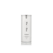 lilac + flint DAYDREAM Health & Beauty > Personal Care > Cosmetics > Skin Care > Facial Skin Care > Eye Treatment Products Lavender