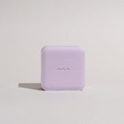 Shore Soap Co. Daydream Bar Soap Bar Soap Light Gray Single Bar,3 for $24