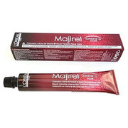 Majirel L'Oreal Professionnel Majirel Permanent Creme Color 4 4N Hair Color Sienna