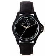 Bids.com Toy Watch Women's Sartorial Watches White Smoke