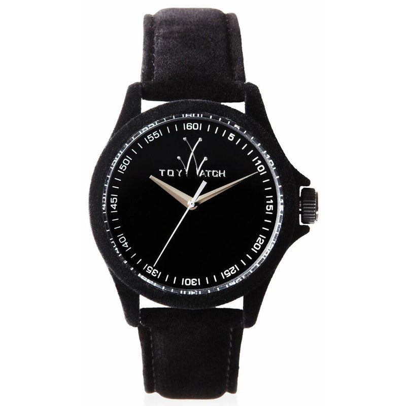Bids.com Toy Watch Women's Sartorial Watches White Smoke