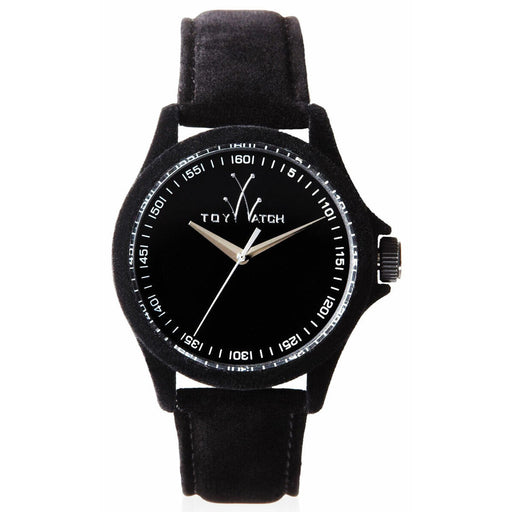 Bids.com Toy Watch Women's Sartorial Watches White Smoke