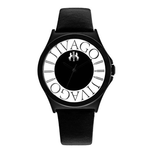 Bids.com Jivago Women's Fun Watches White Smoke