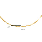 Bids.com Solid 10K Yellow Gold 0.5mm Slim and Dainty Unisex 18" Rope Chain Necklace Necklaces White Smoke Yellow.Gold / 18,Yellow.Gold / 16,Yellow.Gold / 20,White.Gold / 18,Rose.Gold / 18,White.Gold / 16,White.Gold / 20,Rose.Gold / 16,Rose.Gold / 20