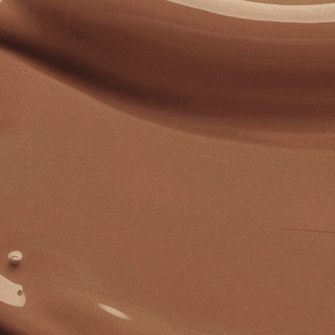 Profusion Cosmetics Feel Good Skin | Hydrating Skin Perfector Face Sienna Fair 1,Fair 3,Light 1,Light 3,Medium 1,Medium 3,Medium 5,Tan 1,Tan 3,Tan 5,Deep 1,Deep 3