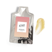 Activist Skincare Deep Moisture Cleansing Balm Step 1: Cleanse White Smoke Refill (50 mL)