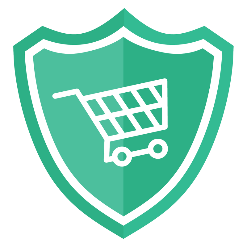 Profusion Cosmetics Profusion Shipping Protection Medium Sea Green 40-499.99,0-9.99,30-39.99,10-29.99,3,3.75,4.5,5.25,6,6.75,7.5,8.25,9,9.75,10.5,11.25,12,12.75,13.5,14.25,15,15.75,16.5,17.25,18,18.75,19.5,20.25,21,21.75,22.5,23.25,24,24.75,25.5,26.25,27,27.75,28.5,29.25,30,30.75,31.5,32.25,33,33.75,34.5,35.25,36,36.75,3