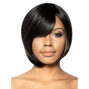 VIP Extensions Deja Vu Ava Wig Wig Black 1,1B30,F2730
