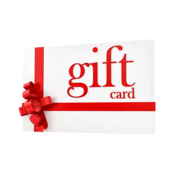 Warren London Warren London Gift Card Deals & Packages White Smoke $10.00,$25.00,$50.00,$100.00