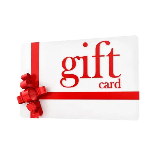 Warren London Warren London Gift Card Deals & Packages White Smoke $10.00,$25.00,$50.00,$100.00