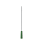 Coloplast Self Cath Pediatric Catheter 8Fr 10In 30 Ct Medical Supplies White Smoke