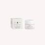 Santa Maria Novella Santa Maria Novella Almond  Pasten Cream 50 ml Lotion & Moisturizer Lavender