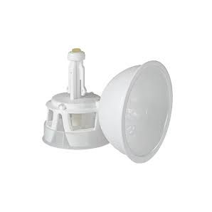 BD phaseal BD PHASEAL OPTIMA PRT 100 P28-O Science & Laboratory White Smoke