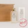 Santa Maria Novella Santa  Maria  Novella  Shower  Gel/Shampoo  Musk  250 ml Body Wash Light Gray