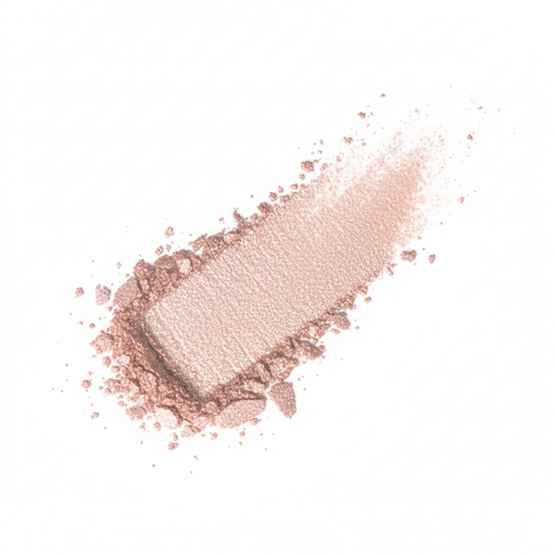 Medusa's Makeup Eye Dust - Desert Storm White Smoke