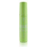 VIP Extensions Design.ME Fab.ME Texturizing Spray, 100 mL Styling Spray Tan
