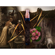 House of Matriarch High Perfumery DESTRIER - Natural Leather High Perfumery Perfume Black 16ml