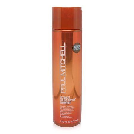 VIP Extensions DevaCurl Scalp D(PH)ense Daily Nourishing & Protecting Serum, Aqua Bliss, 8.5 oz Scalp Treatment Sandy Brown