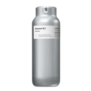 PERCENT SCIENCE DEXYNOL-16.3™ BOOSTER ESSENCE 4.7 Oz (140ml) Light Gray