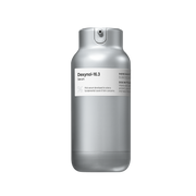 PERCENT SCIENCE DEXYNOL-16.3™ SERUM (48ml) Dark Gray