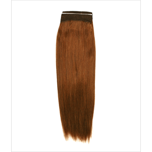 VIP Extensions Diamond Remy Silky Straight 20" Hair Extension White Smoke 1 - Jet Black,2 - Dark Brown,4 - Medium Brown,F14/24,F18/22,27,33,6,M99J