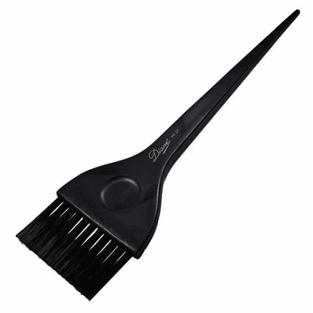 Warren London Tint Brush for Critter Color Deals & Packages White Smoke
