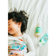 California Baby Calming™ 3-Step Diaper Care Kit Diaper Lavender