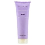 VIP Extensions Difiaba Hydressence Masque, 8.45 oz Hair Mask White Smoke