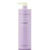 VIP Extensions Difiaba Hydressence Shampoo, 33.81 oz Shampoo Thistle