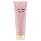 VIP Extensions Difiaba LUMINessence Conditioner Baume, 8.45 oz Conditioner White Smoke