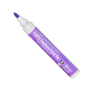 Warren London Pawdicure Polish Pens - Choose From 13 Colors! - Dog Nail Polish Dog Nail Polish White Smoke Purple