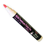 Warren London Pawdicure Polish Pens - Choose From 13 Colors! - Dog Nail Polish Dog Nail Polish White Smoke Neon Pink