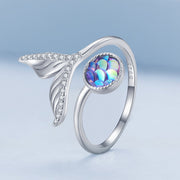 Bids.com S925 Sterling Silver Pavé Setting CZ Ring for Women Rings Light Gray