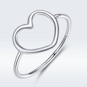 Bids.com 925 Sterling Silver Plated Platinum Ring Size 6.0 for Women Rings White Smoke 5B,6B,7B,8B,9B,10B,6C,7C,8C,9C,10C,6D,8D,9D,5