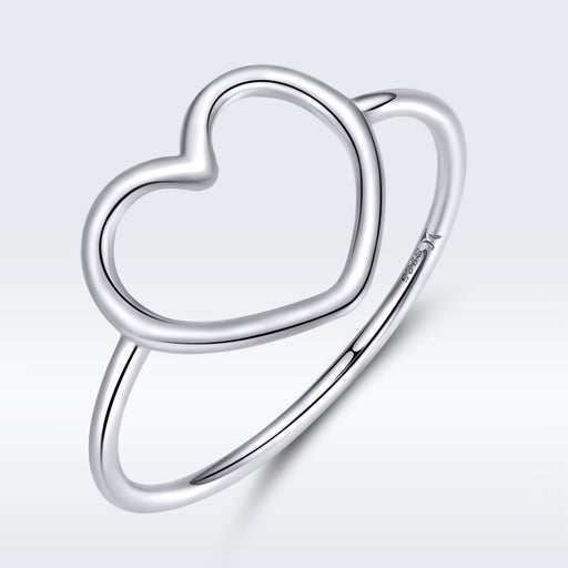Bids.com 925 Sterling Silver Plated Platinum Ring Size 6.0 for Women Rings White Smoke 5B,6B,7B,8B,9B,10B,6C,7C,8C,9C,10C,6D,8D,9D,5
