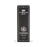 Saponificio Varesino Saponificio Varesino Special Edition Cosmo After Shave 4.2oz After Shave Dark Slate Gray
