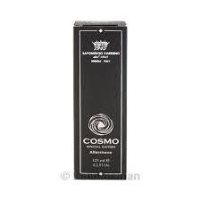 Saponificio Varesino Saponificio Varesino Special Edition Cosmo After Shave 4.2oz After Shave Dark Slate Gray