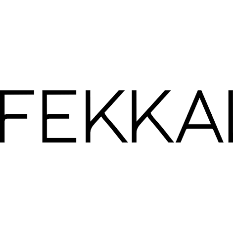 Fekkai Fekkai Full Blown Volume Conditioner with Citrus Extract & Ginseng - 16 fl oz Hair Care Gray