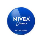 Nivea Nivea Body, Face And Hand Moisturizing Cream Lotion & Moisturizer White Smoke
