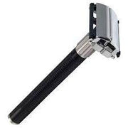 Feather Feather Double Edge Shaving Razor Safety razor Lavender