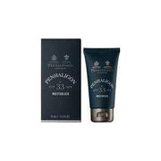 Penhaligon's Penhaligon's No. 33 Moisturiser 75ml Moisturiser Dark Slate Gray