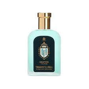 Truefitt & Hill Truefitt & Hill Grafton Cologne Spray 3.38 oz Cologne Spray Dark Slate Gray
