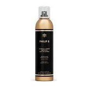 Philip B Philip B. Russian Amber Imperial Dry Shampoo 8.8 oz Dry Shampoo Black